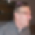 Photo de profil de Jean-Marie Rappine