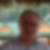 Photo de profil de Bernard Balthazard