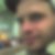 Photo de profil de Jonathan Moreels