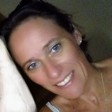 Photo de profil de Karine Martin