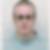 Photo de profil de David Botteleau