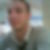 Photo de profil de David Calbry