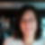 Photo de profil de Sandra Bernard