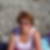 Photo de profil de Cathie Priez