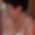Photo de profil de Ghyslaine Joffre