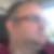 Photo de profil de Yannick Gensous
