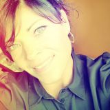 Photo de profil de Cindy Allard