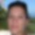 Photo de profil de Maguelonne Bonaccorsi