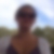 Photo de profil de Julie Foyer