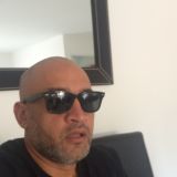 Photo de profil de Kamel Faradji