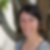 Photo de profil de Marie-Noelle Moinier