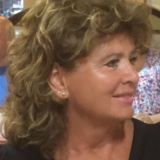 Photo de profil de Maria Luisa Corcoles