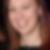 Photo de profil de Stephanie Docquier