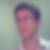 Photo de profil de Yannick Boissel
