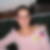Photo de profil de Vanina Bernichon