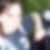 Photo de profil de Marina Bastidon