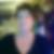 Photo de profil de Marie Christine Moutel