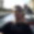 Photo de profil de Mickael Mourao