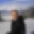 Photo de profil de Loic Conoir