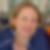 Photo de profil de Audrey Ancelin