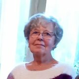 Photo de profil de Catherine Watier