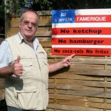 Photo de profil de Jean-Marc Pons