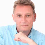 Photo de profil de Christophe Arnoult