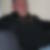Photo de profil de Jean Christophe Garel