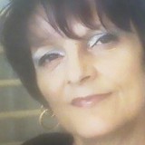 Photo de profil de Patricia Saintot