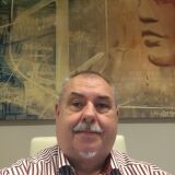 Photo de profil de Guy Pfeiffer