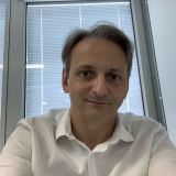 Photo de profil de Christophe Chéreau