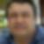 Photo de profil de Robert Brillant