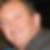 Photo de profil de Gerard Merindol
