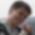 Photo de profil de Franck Smaili