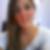 Photo de profil de Florine Gillet