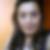 Photo de profil de Karima Benaissa