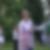 Photo de profil de Marie Pierre Loury