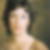 Photo de profil de Jeanine Diaz