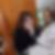 Photo de profil de Hélène Macarri