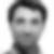 Photo de profil de Serge Bard