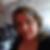 Photo de profil de Nelly Lepez