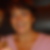 Photo de profil de Yvette Piedeloup
