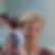 Photo de profil de Martine Chatelais