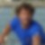 Photo de profil de Frederic Watteau