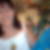 Photo de profil de Josiane Lhenry