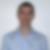 Photo de profil de Jean-Philippe Charoy