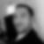 Photo de profil de Thomas Abbadini