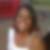 Photo de profil de Marie Dorine Herraut
