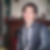 Photo de profil de Arnaud Bouhey