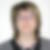 Photo de profil de Dominique Cousinat